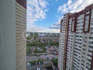 Квартира W-7366301, Чавдар Елизаветы, 28, Киев - Фото 14
