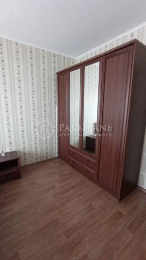 Квартира W-7366301, Чавдар Елизаветы, 28, Киев - Фото 6