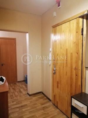 Квартира W-7366303, Максимовича Михаила (Трутенко Онуфрия), 7в, Киев - Фото 10