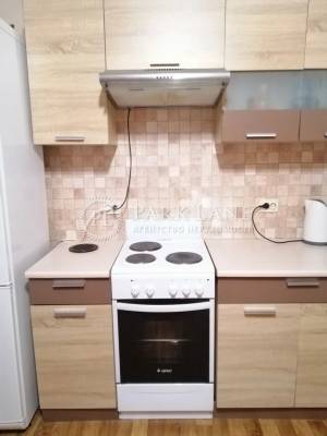 Квартира W-7366303, Максимовича Михаила (Трутенко Онуфрия), 7в, Киев - Фото 8