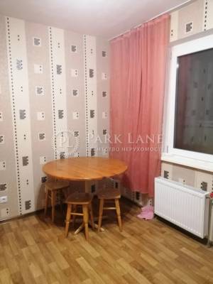 Квартира W-7366303, Максимовича Михаила (Трутенко Онуфрия), 7в, Киев - Фото 9