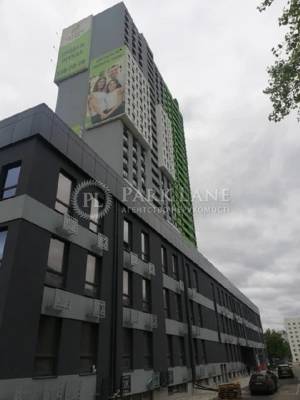 Квартира W-7366325, Бажана Николая просп., 17а, Киев - Фото 15