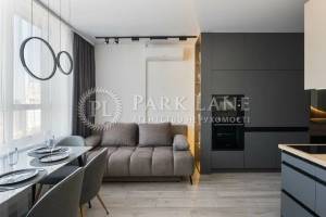 Квартира W-7366325, Бажана Николая просп., 17а, Киев - Фото 2