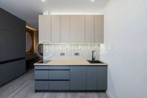 Квартира W-7366325, Бажана Николая просп., 17а, Киев - Фото 11