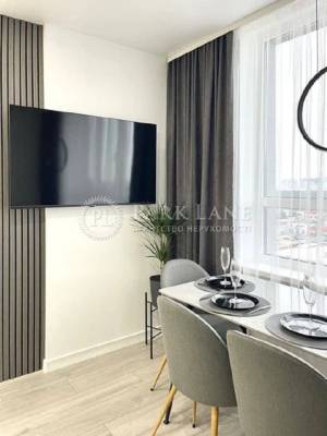 Квартира W-7366325, Бажана Николая просп., 17а, Киев - Фото 3