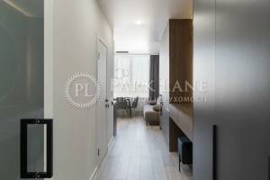 Квартира W-7366325, Бажана Николая просп., 17а, Киев - Фото 9