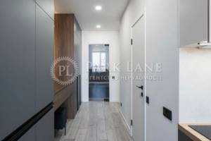Квартира W-7366325, Бажана Николая просп., 17а, Киев - Фото 10