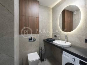 Квартира W-7366325, Бажана Николая просп., 17а, Киев - Фото 5