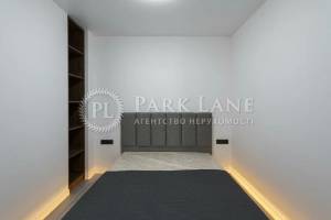 Квартира W-7366325, Бажана Николая просп., 17а, Киев - Фото 13