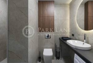 Квартира W-7366325, Бажана Николая просп., 17а, Киев - Фото 6
