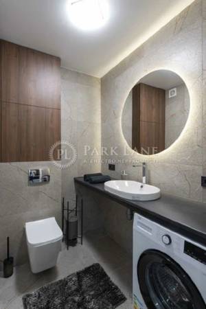 Квартира W-7366325, Бажана Николая просп., 17а, Киев - Фото 8