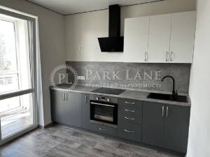 Квартира W-7366327, Вербицкого Архитектора, 1а, Киев - Фото 2