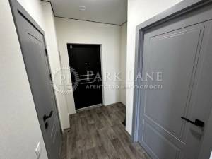 Квартира W-7366327, Вербицкого Архитектора, 1а, Киев - Фото 3