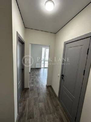 Квартира W-7366327, Вербицкого Архитектора, 1а, Киев - Фото 7