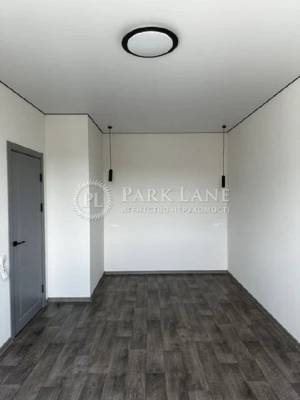 Квартира W-7366327, Вербицкого Архитектора, 1а, Киев - Фото 8