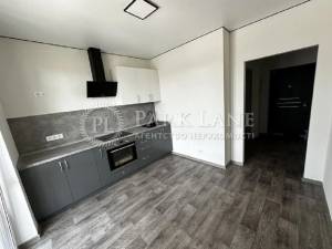 Квартира W-7366327, Вербицкого Архитектора, 1а, Киев - Фото 1