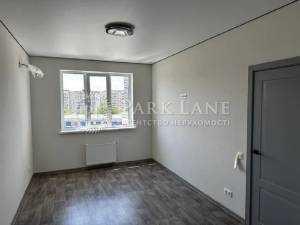 Квартира W-7366327, Вербицкого Архитектора, 1а, Киев - Фото 5