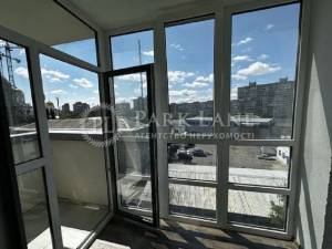 Квартира W-7366327, Вербицкого Архитектора, 1а, Киев - Фото 4