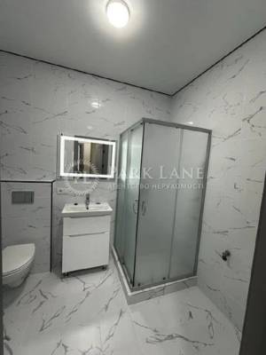 Квартира W-7366327, Вербицкого Архитектора, 1а, Киев - Фото 6
