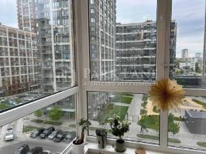 Квартира W-7366492, Европейского Союза просп. (Правды просп.), 43, Киев - Фото 3