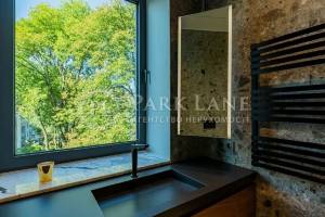 Квартира W-7366849, Богомольца Академика, Киев - Фото 7