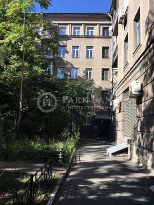 Квартира W-7366849, Богомольца Академика, Киев - Фото 1
