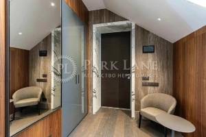 Квартира W-7366849, Богомольца Академика, Киев - Фото 12