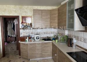 Квартира W-7367322, Бориспільська, 23а, Київ - Фото 14