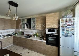 Квартира W-7367322, Бориспільська, 23а, Київ - Фото 15