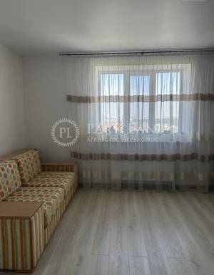 Квартира W-7367322, Бориспільська, 23а, Київ - Фото 6