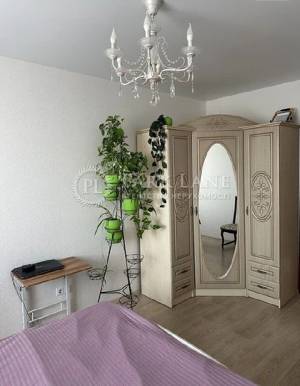 Квартира W-7367322, Бориспільська, 23а, Київ - Фото 1