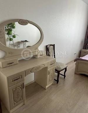 Квартира W-7367322, Бориспільська, 23а, Київ - Фото 7