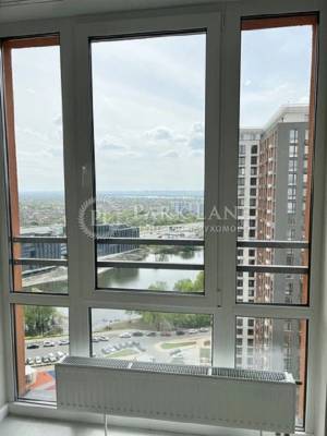 Квартира W-7367395, Дніпровська наб., 18а, Київ - Фото 12