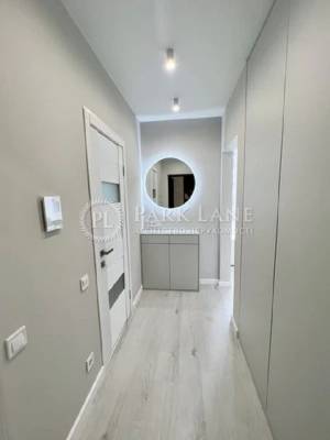 Квартира W-7367395, Дніпровська наб., 18а, Київ - Фото 11