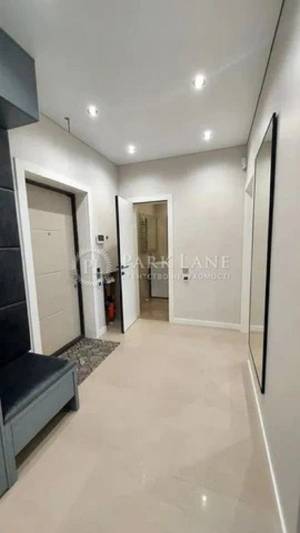 Квартира W-7367444, Максимовича Михаила (Трутенко Онуфрия), 3д, Киев - Фото 8