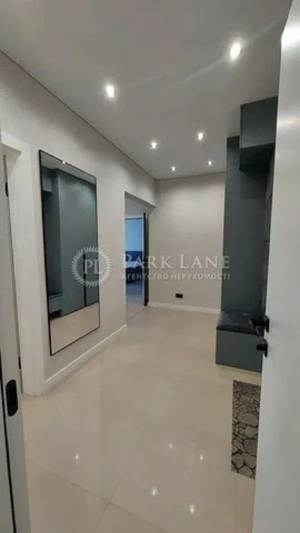 Квартира W-7367444, Максимовича Михаила (Трутенко Онуфрия), 3д, Киев - Фото 5