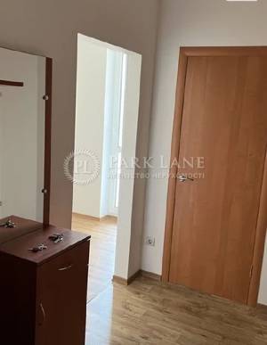 Квартира W-7367508, Крушельницкой Соломии, 13, Киев - Фото 8