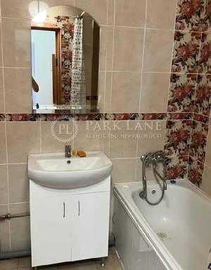 Квартира W-7367508, Крушельницкой Соломии, 13, Киев - Фото 9