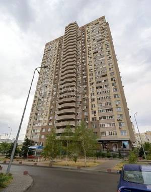 Квартира W-7367508, Крушельницкой Соломии, 13, Киев - Фото 11