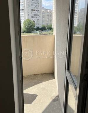 Квартира W-7367508, Крушельницкой Соломии, 13, Киев - Фото 6
