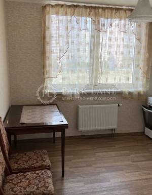 Квартира W-7367508, Крушельницкой Соломии, 13, Киев - Фото 7