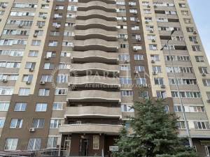 Квартира W-7367508, Крушельницкой Соломии, 13, Киев - Фото 3