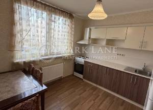 Квартира W-7367508, Крушельницкой Соломии, 13, Киев - Фото 4