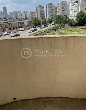 Квартира W-7367508, Крушельницкой Соломии, 13, Киев - Фото 10