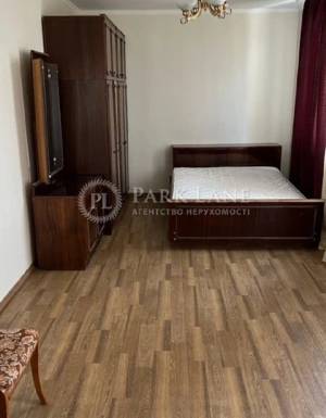 Квартира W-7367508, Крушельницкой Соломии, 13, Киев - Фото 5