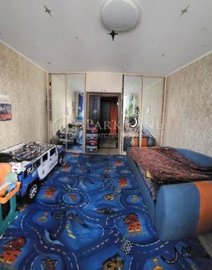 Квартира W-7367527, Чавдар Єлизавети, 13, Київ - Фото 5