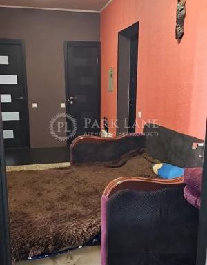 Квартира W-7367527, Чавдар Єлизавети, 13, Київ - Фото 9