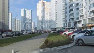 Квартира W-7367527, Чавдар Єлизавети, 13, Київ - Фото 4