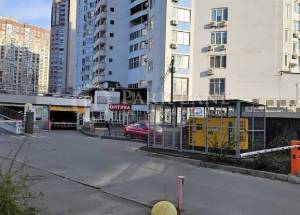 Квартира W-7367527, Чавдар Єлизавети, 13, Київ - Фото 13