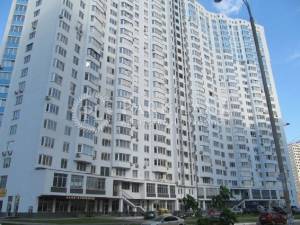 Квартира W-7367527, Чавдар Єлизавети, 13, Київ - Фото 2